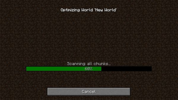 8p5l0ntkiq05wagi4ob0x5fl5f4vcoar