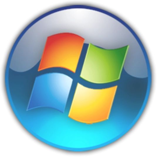 kisspng-start-menu-windows-7-button-microsoft-5afc309b0e4577.2804259415264769550585