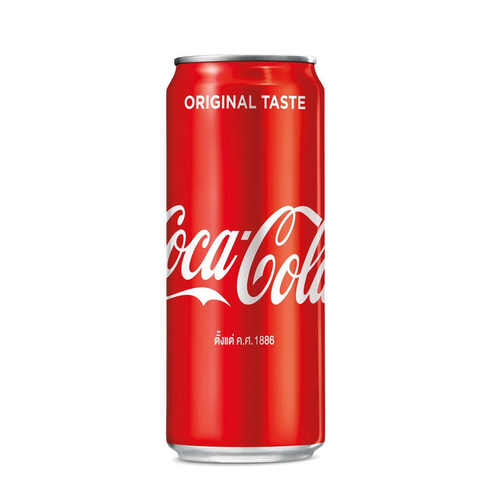 coke-full-red-325-ml-hires